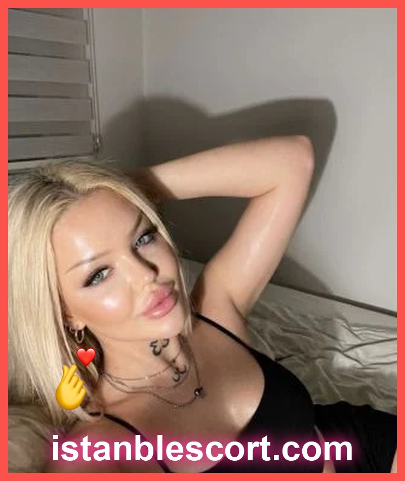 Defne, 27 — بطاقة فترينة Maden
